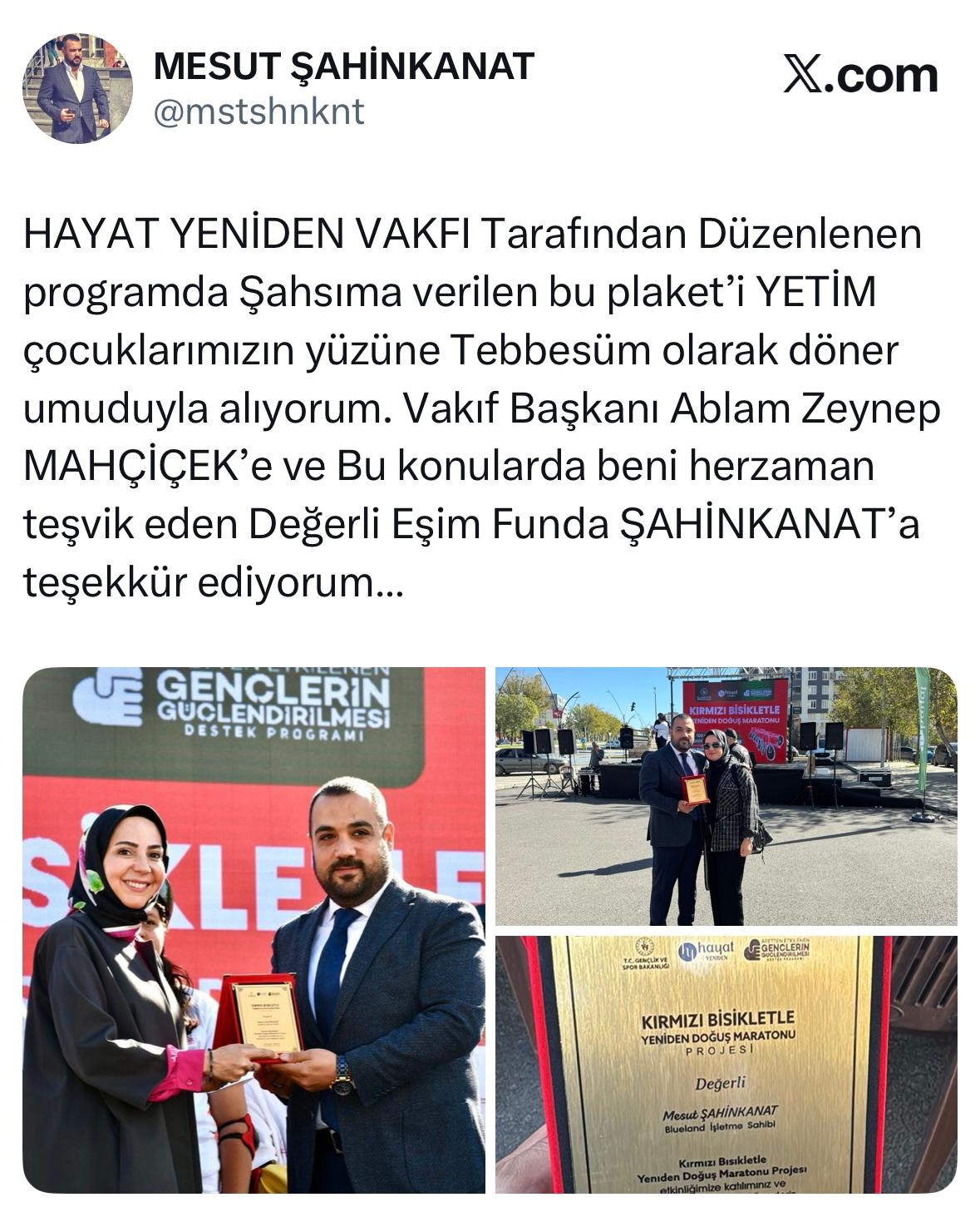 I M G 20251030 W A0028