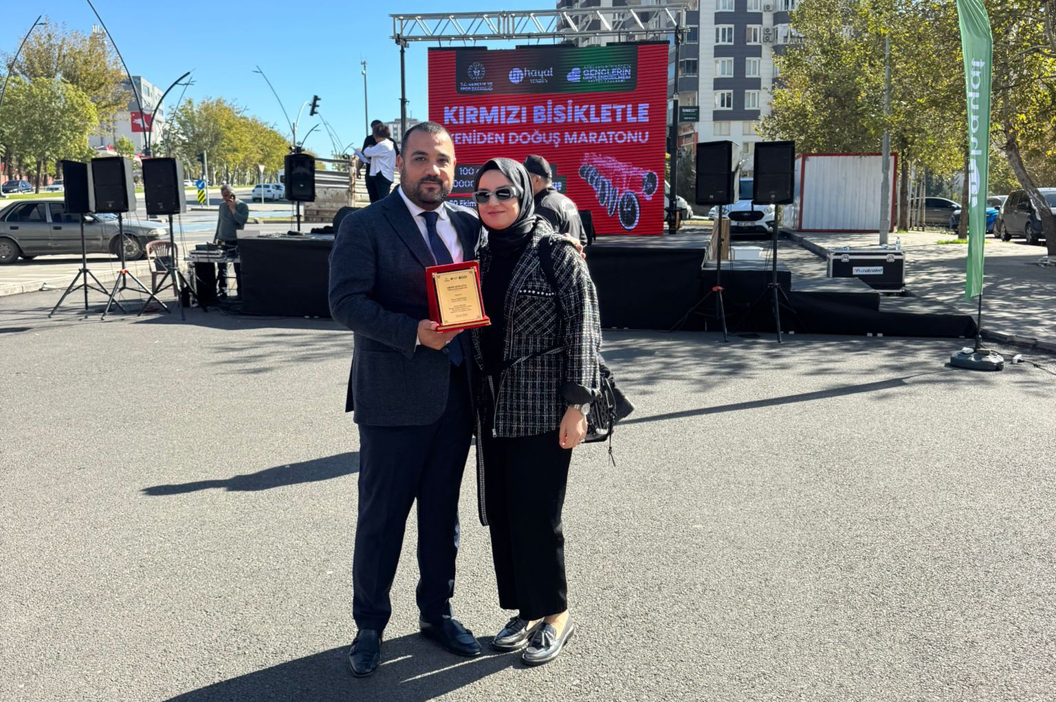 I M G 20251030 W A0029