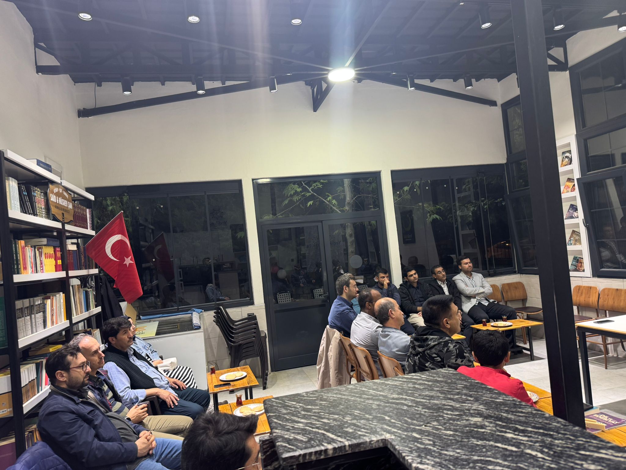 Img 20251025 Wa0075 (1)