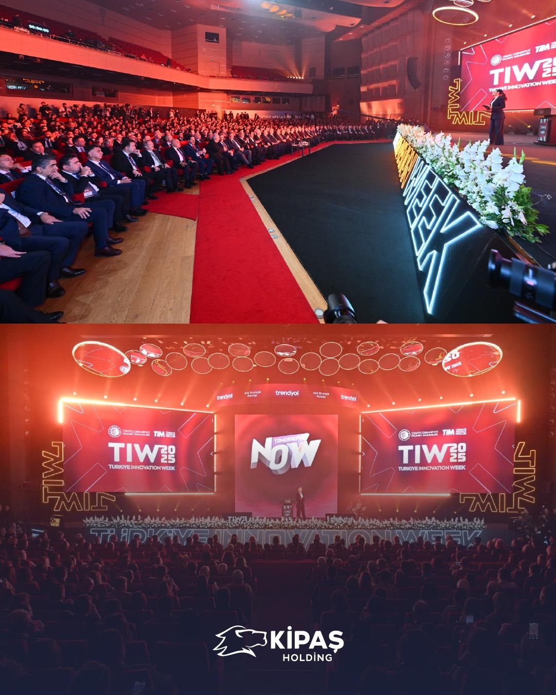 Inovasyon 1