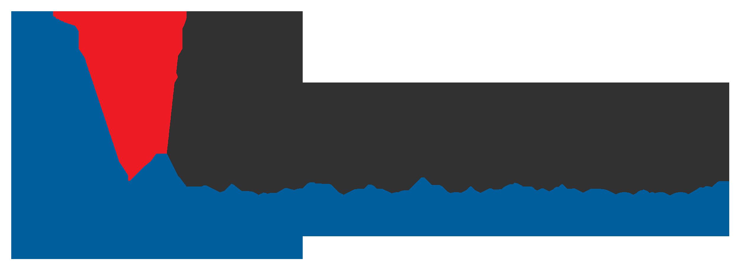 Istahed Logo 084626519