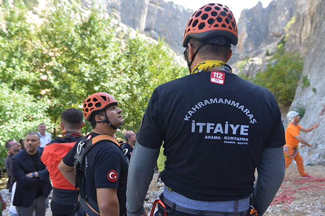 İtfaiye (6)-6
