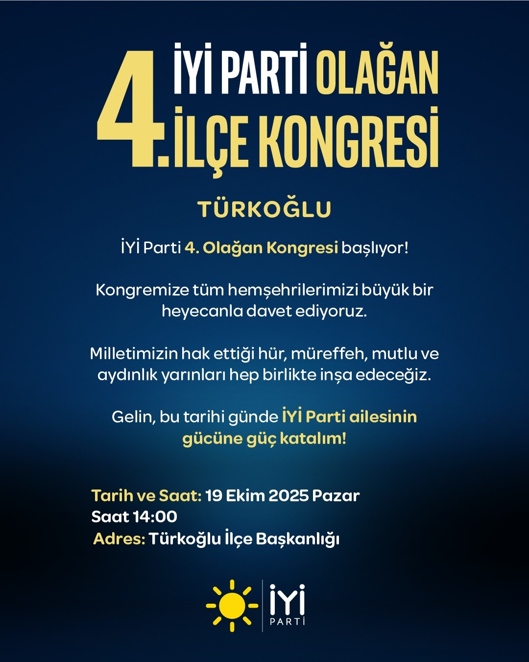Iyi Parti (2)-3
