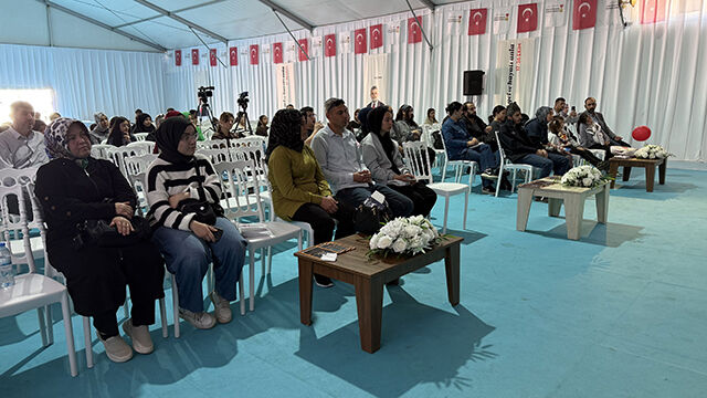 Kahraman Tazeoğlu (1)