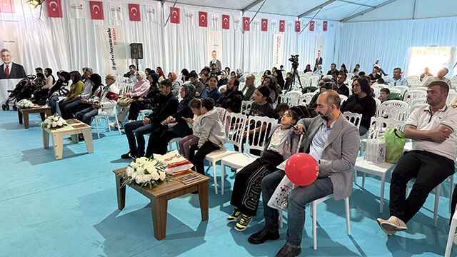 Kahraman Tazeoğlu (3)