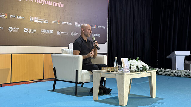 Kahraman Tazeoğlu (4)