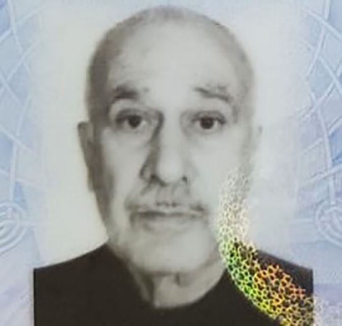 Kahramanmaraş'ta Hamamda Fenalaşan Kişi Öldü (2)