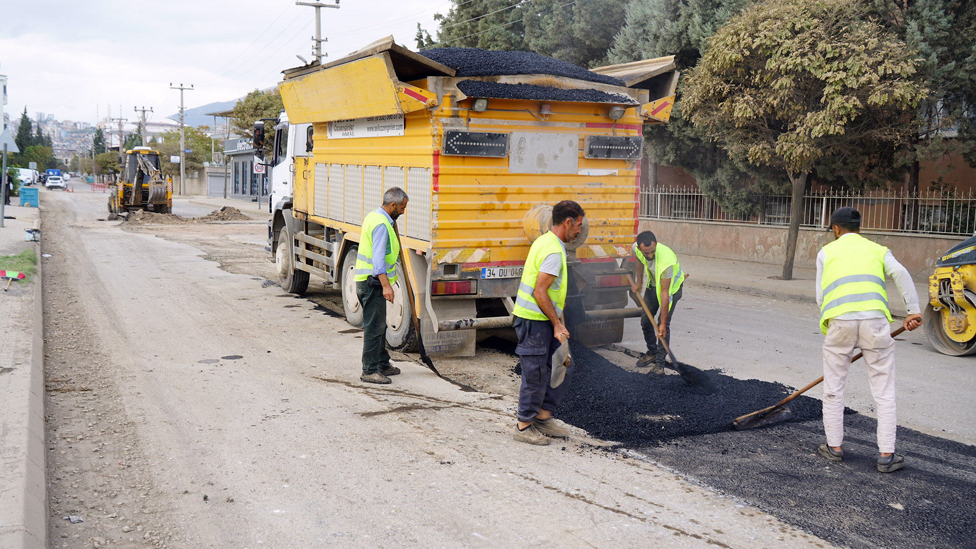 Kaski̇ (3)-17