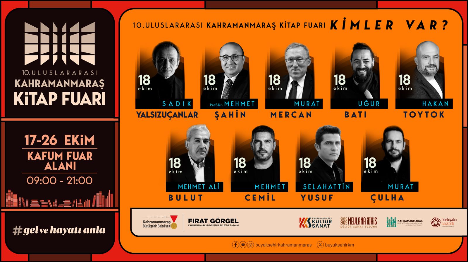 Kitap Fuarı (1)-3