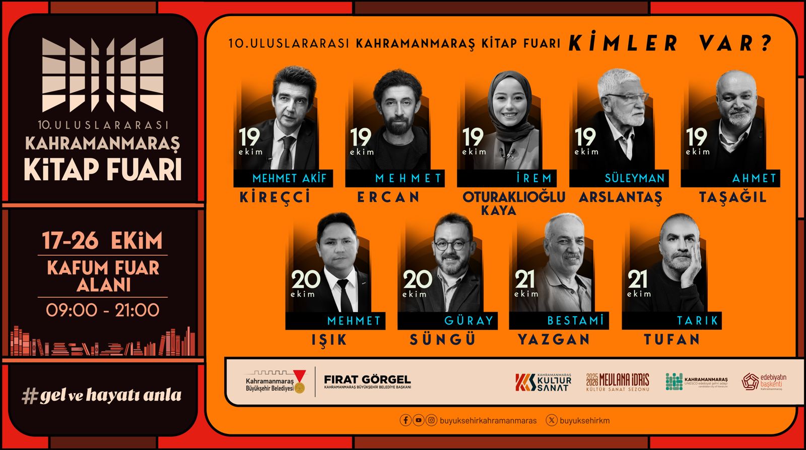Kitap Fuarı (2)-3