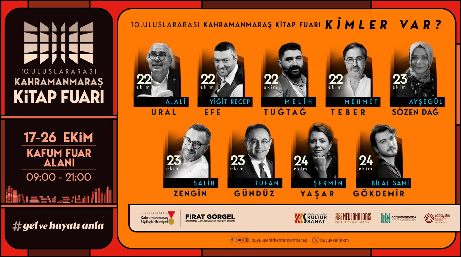 Kitap Fuarı (3)-3