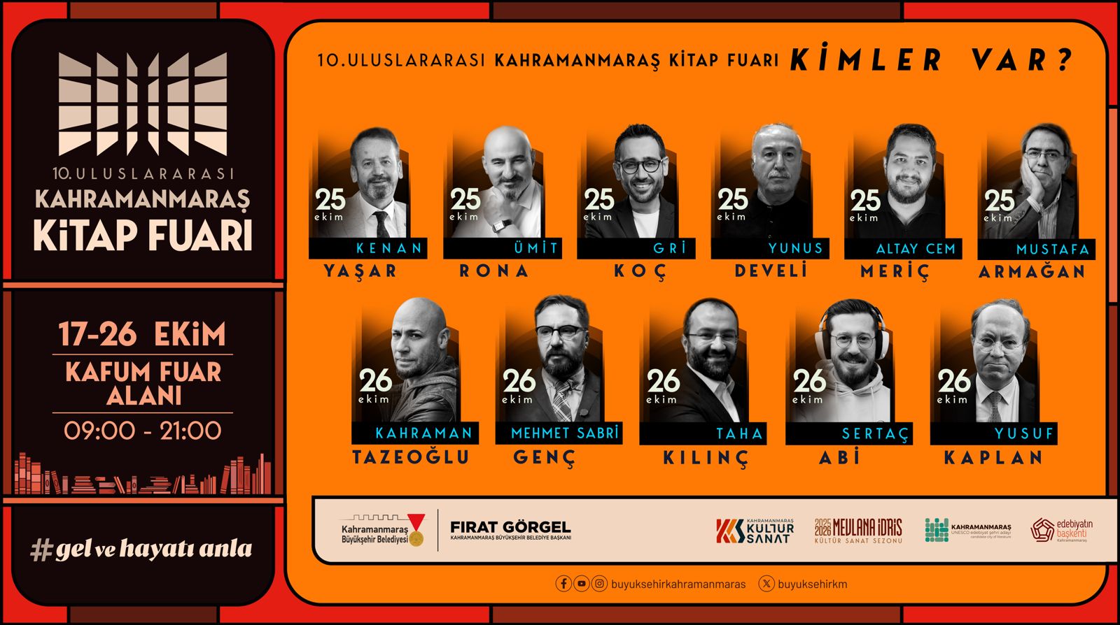 Kitap Fuarı (4)-3