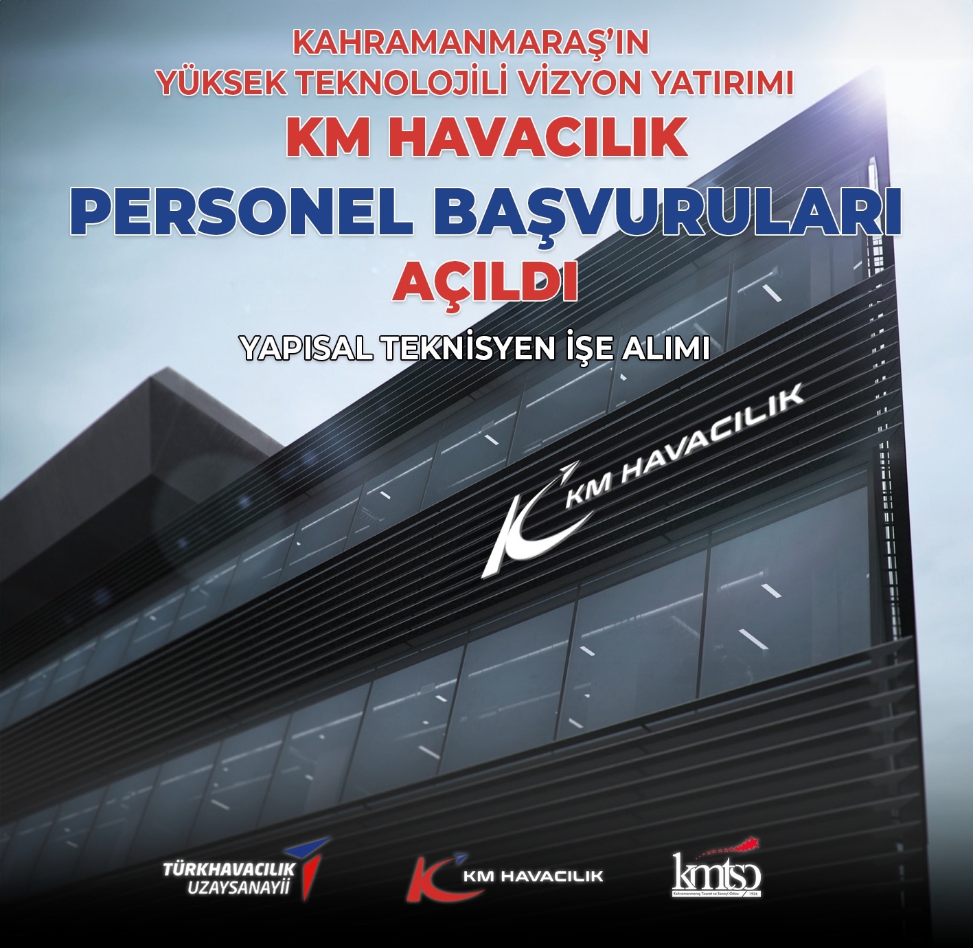 Km Havacılık
