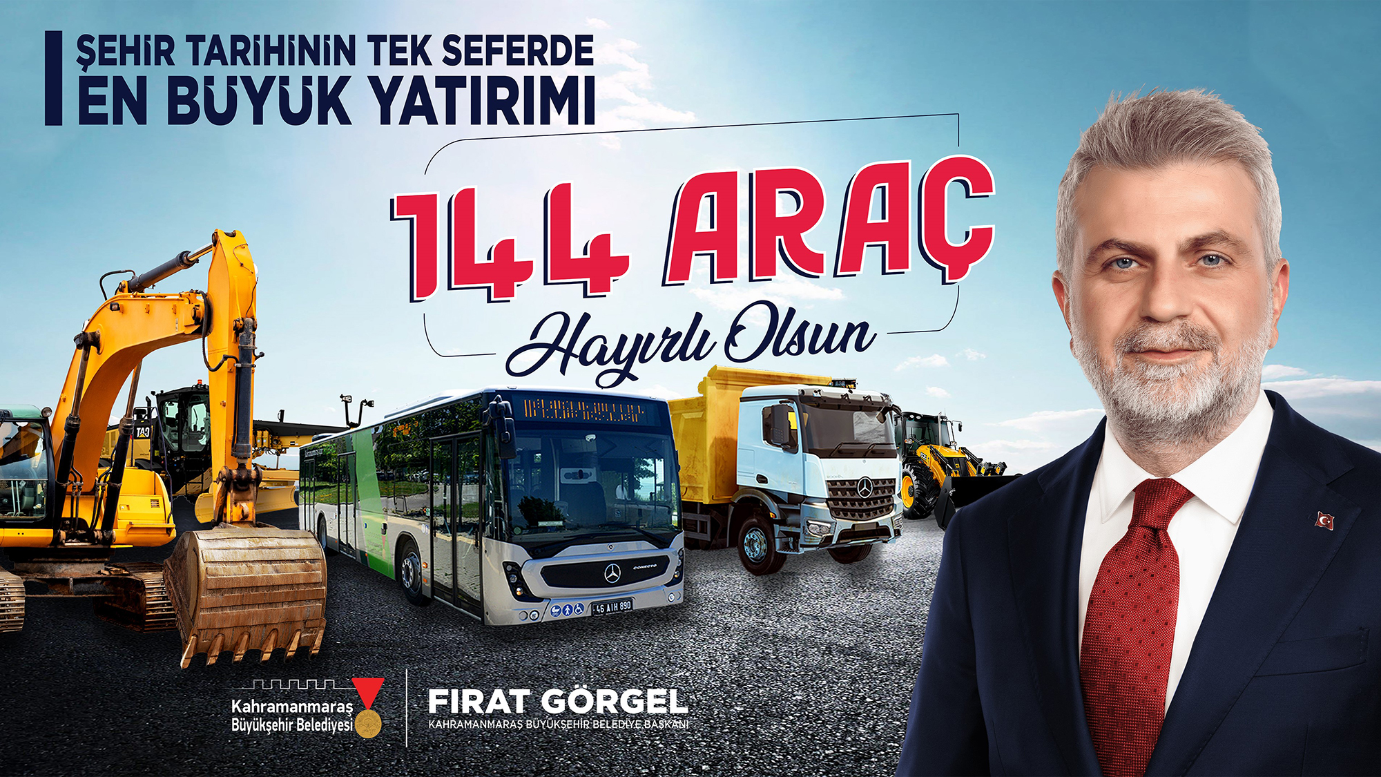 Kmbşb (1)-22