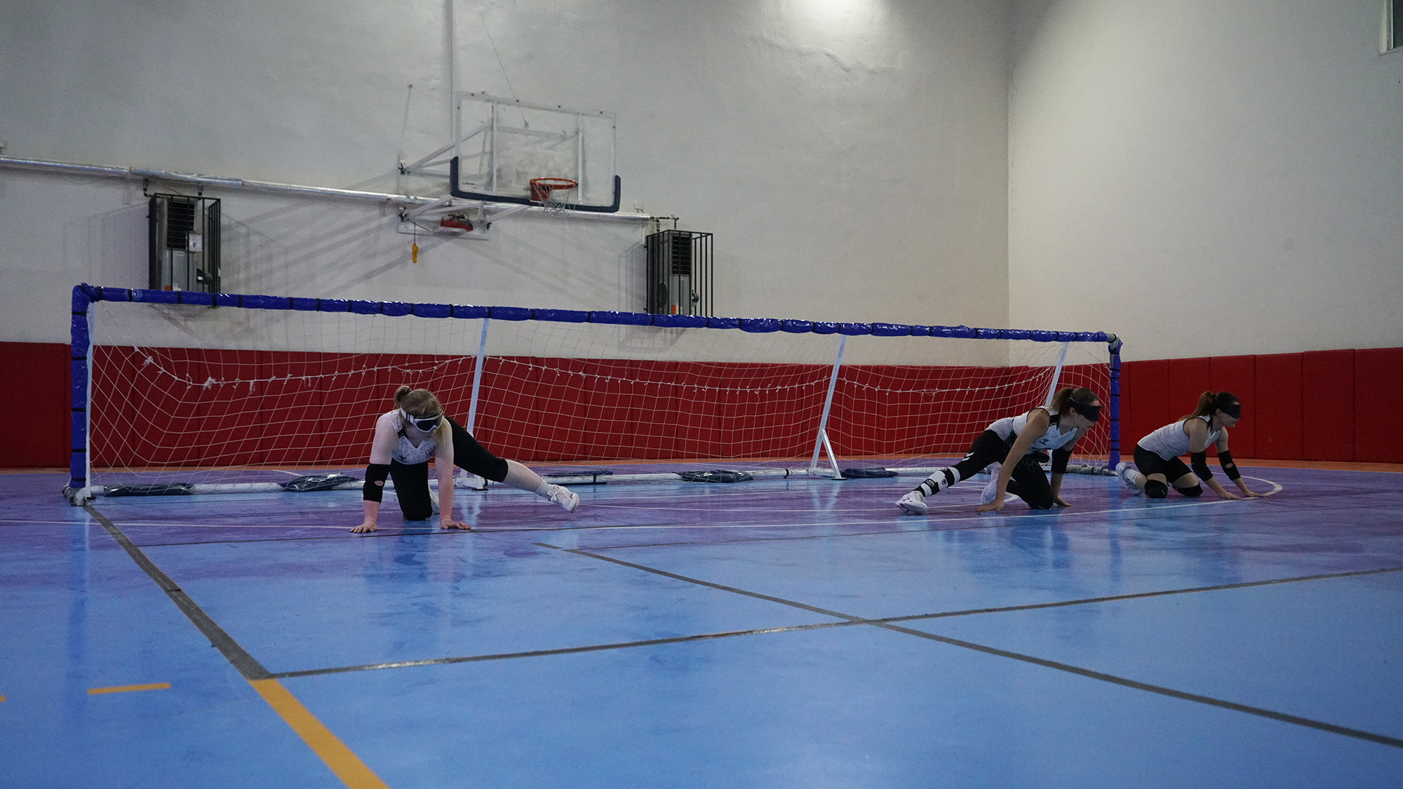 Kmbşb (1)-24