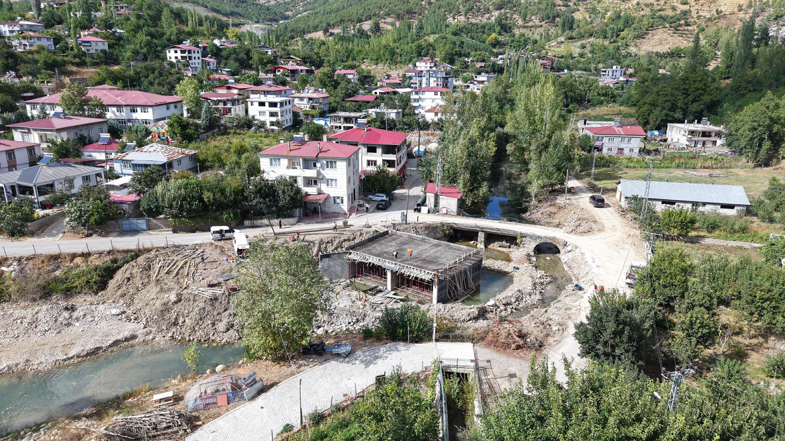 Köprü (5)