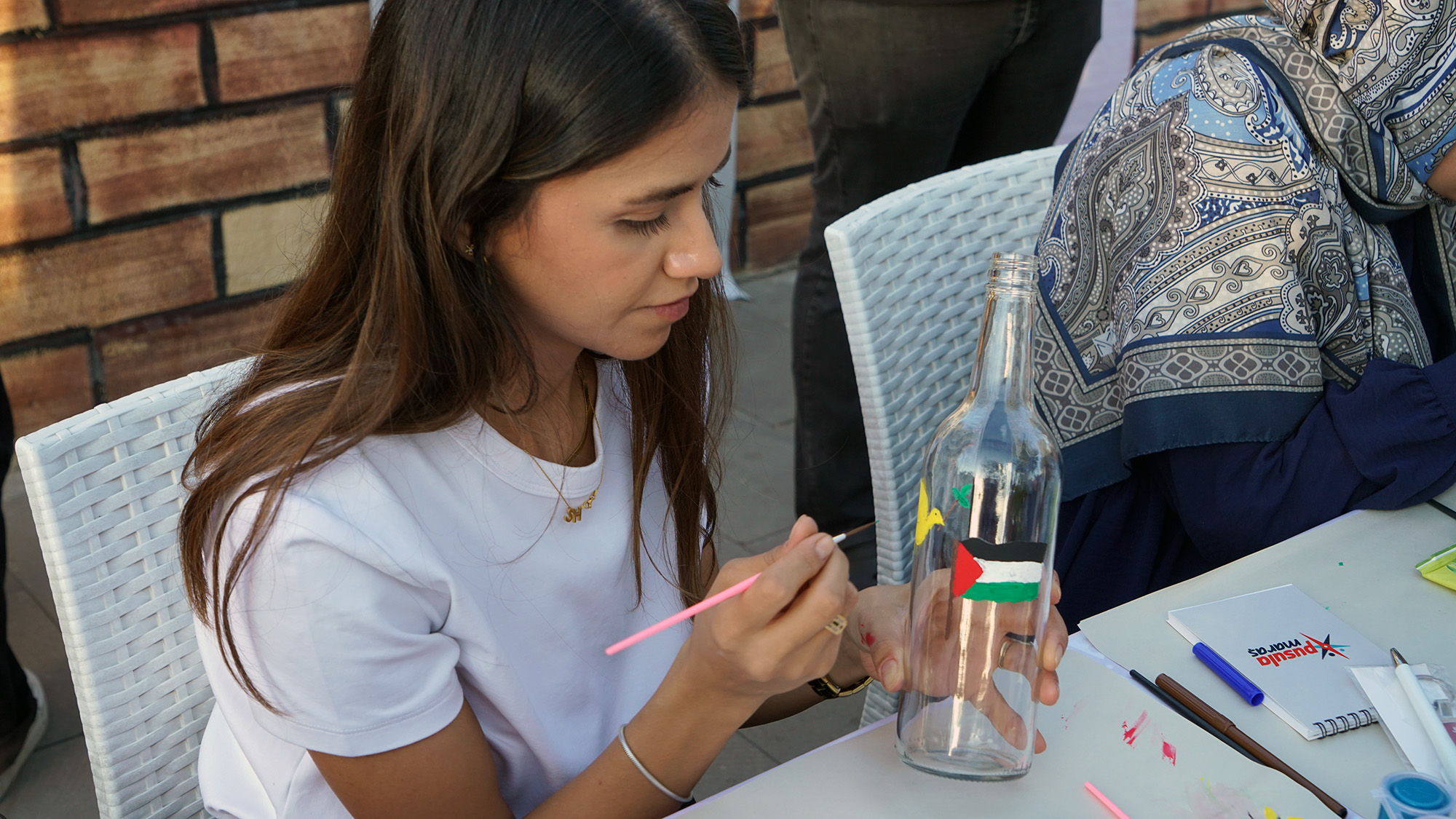 Ledli Şişe Atölyesi (10)