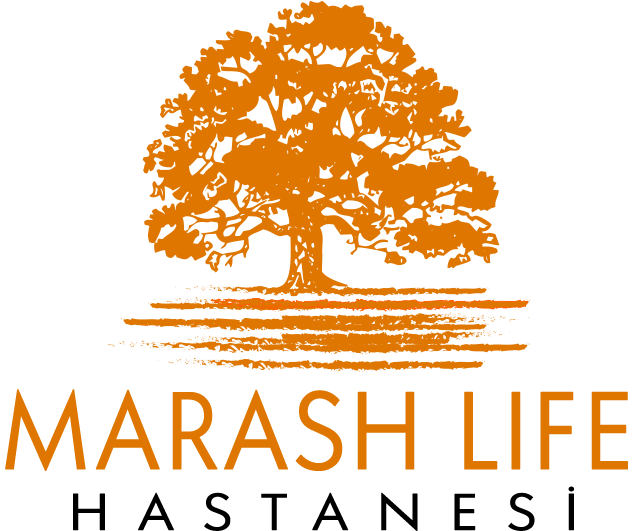 Logo Marashlife 640X531 1