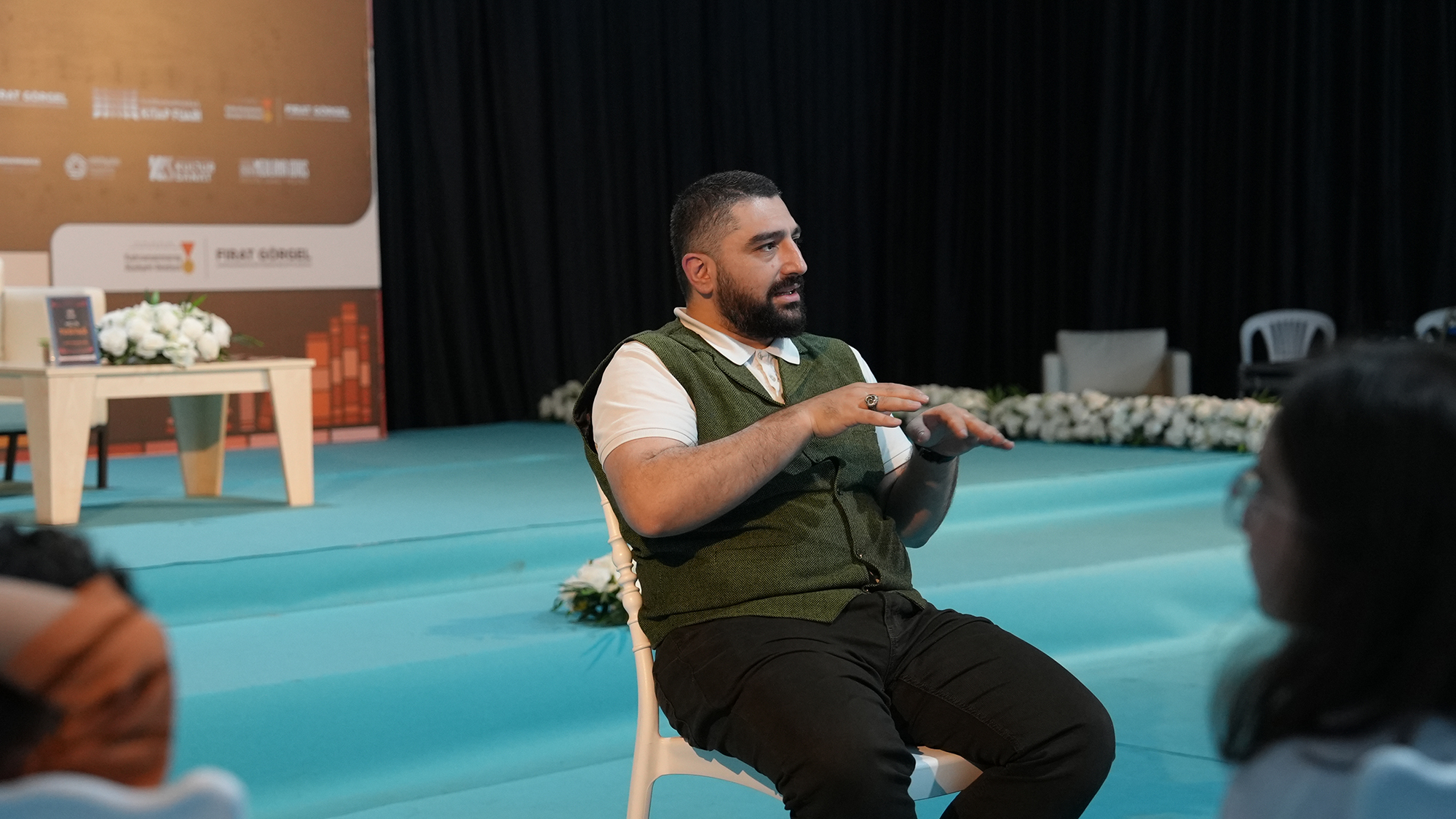 Melih Tuğtağ (4)