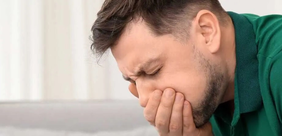Mide Bumantısı