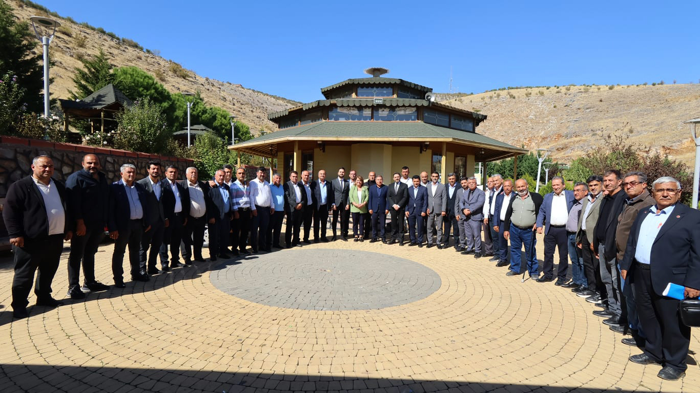 Muhtarlar Buluşması (1)-4