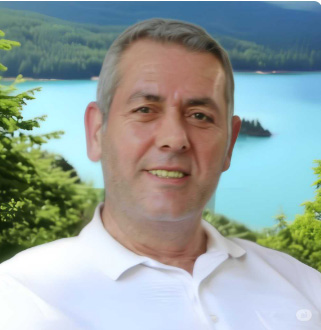 Ni̇zametti̇n Bi̇li̇ci̇