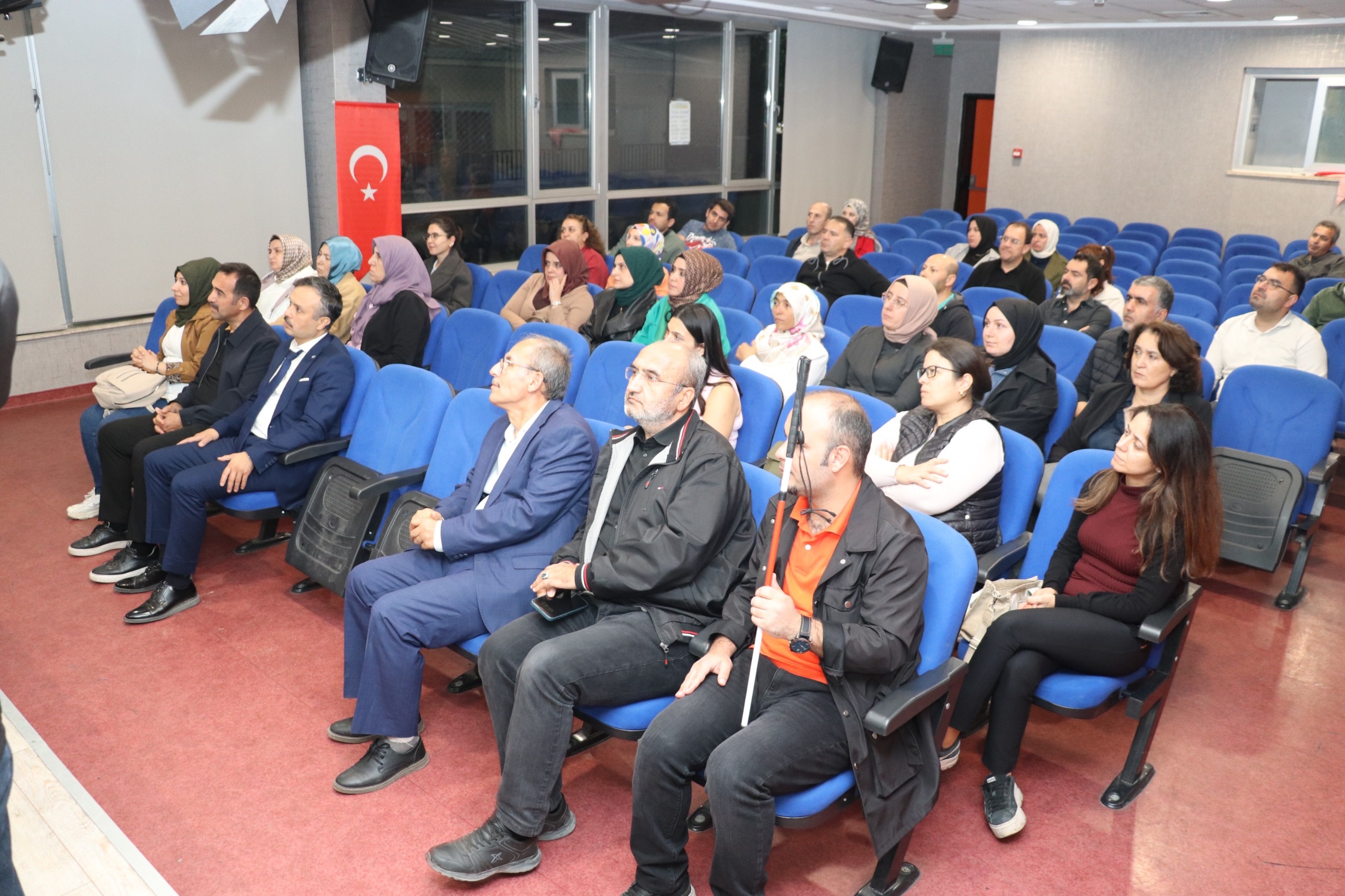 Öğretmenlik Mesleğini Felsefi Bir Perspektiften Değerlendirdi (3)