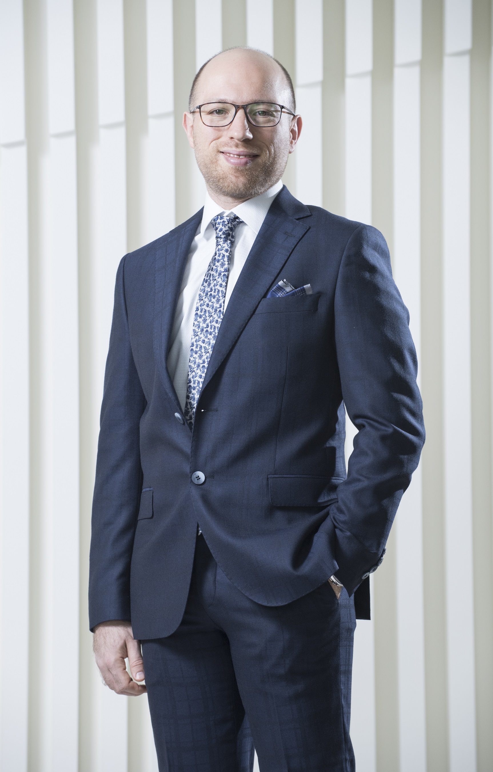 Öktem Örkün 2 Allianz Türkiye Elementer Ticari Sigortalar Genel Müdür Yardımcısı