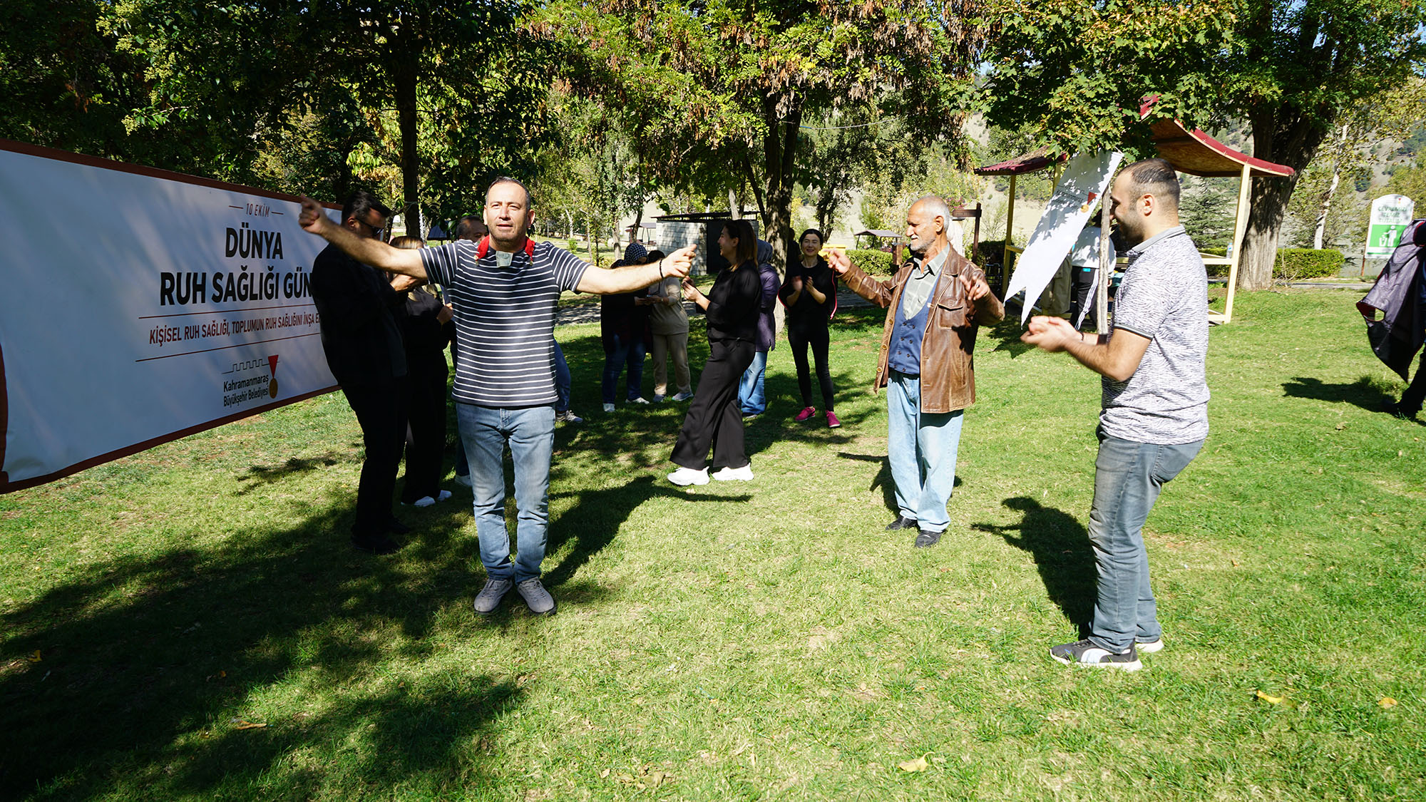 Ruh Sağlığı Günü (3)-1