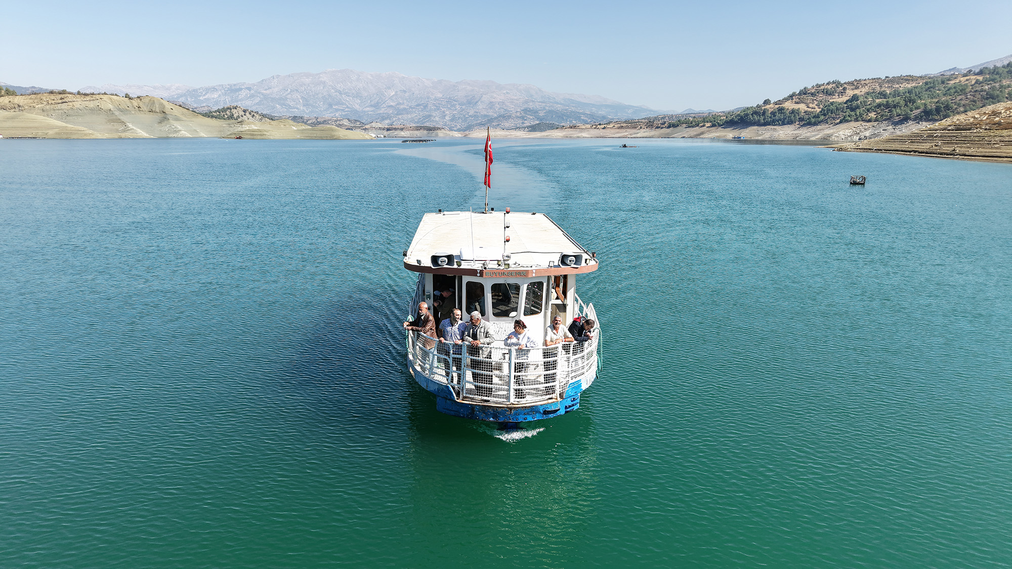 Ruh Sağlığı Günü (7)