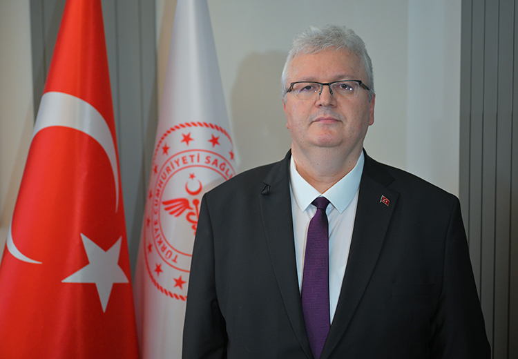 Sağlık Çalışanlarının Kıyafetlerinde Yeni Dönem (3)