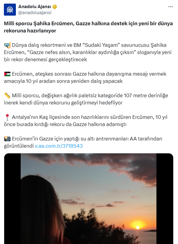 Şahika