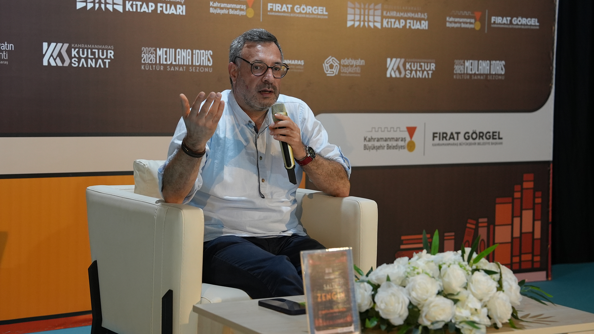 Salih Zengin (2)-1