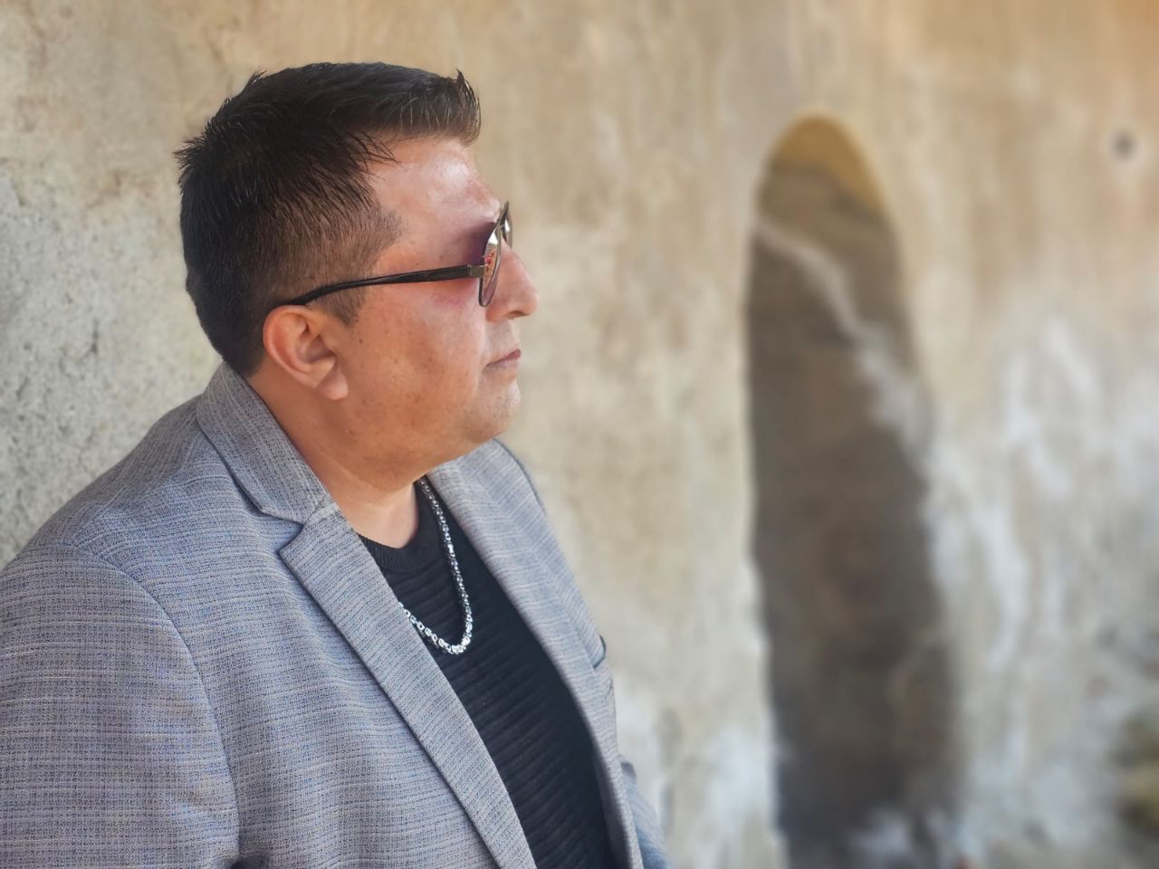 Serkan Bardak’ın Yeni Şarkısı 'Babam Olsaydı' Tüm Dijital Platformlarda (1)