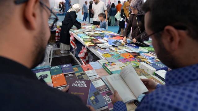 U N E S C O Yaratıcı Şehirler Ağı(1) Copy 640X360