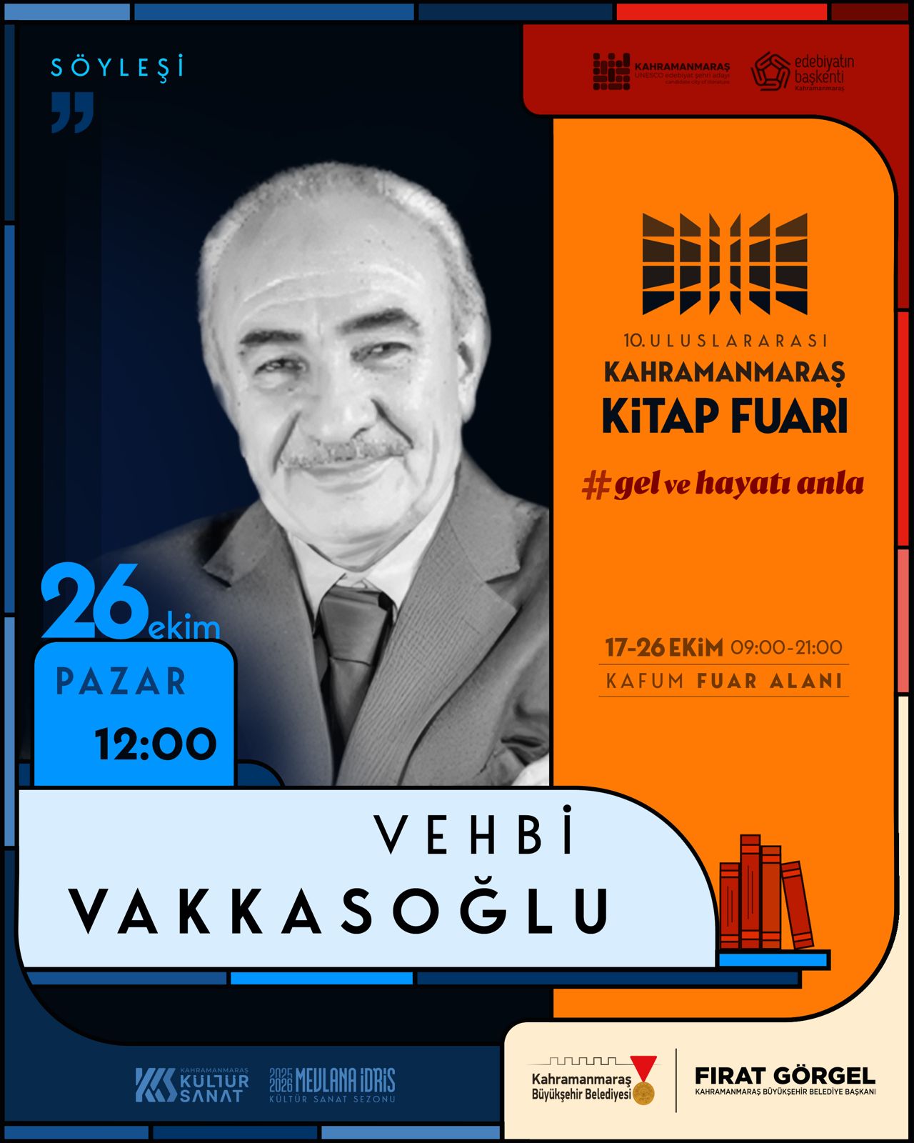 Vehbi Vakkasoğlu-1
