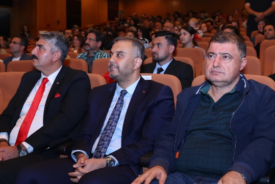 Whats App Image2025 10 28At21.37.46 Copy 540X360