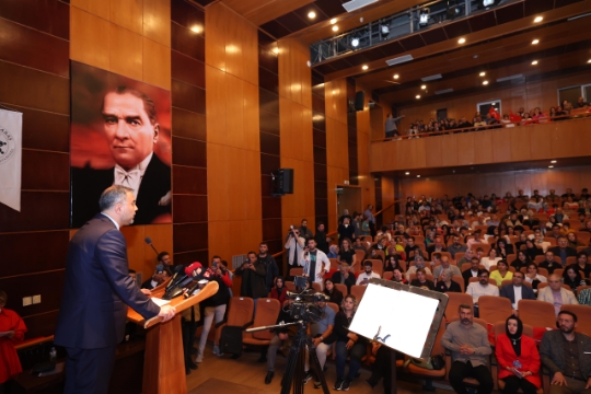 Whats App Image2025 10 28At21.37.46(1) Copy 540X360