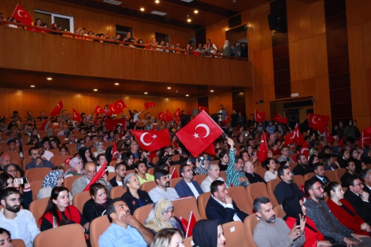 Whats App Image2025 10 28At21.37.47 Copy 540X360