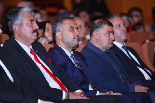 Whats App Image2025 10 28At21.37.47(1) Copy 540X360