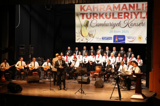 Whats App Image2025 10 28At21.37.47(2) Copy 540X360