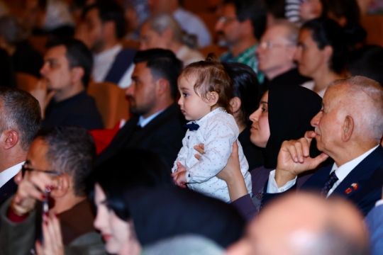 Whats App Image2025 10 28At21.37.47(3) Copy 540X360