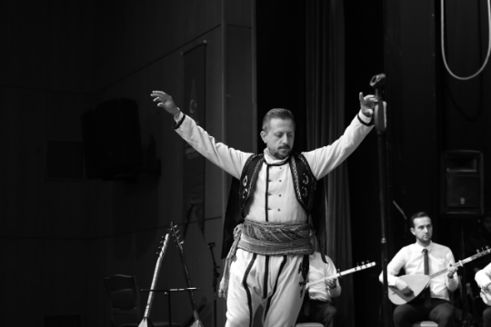 Whats App Image2025 10 28At21.37.47(4) Copy 540X360