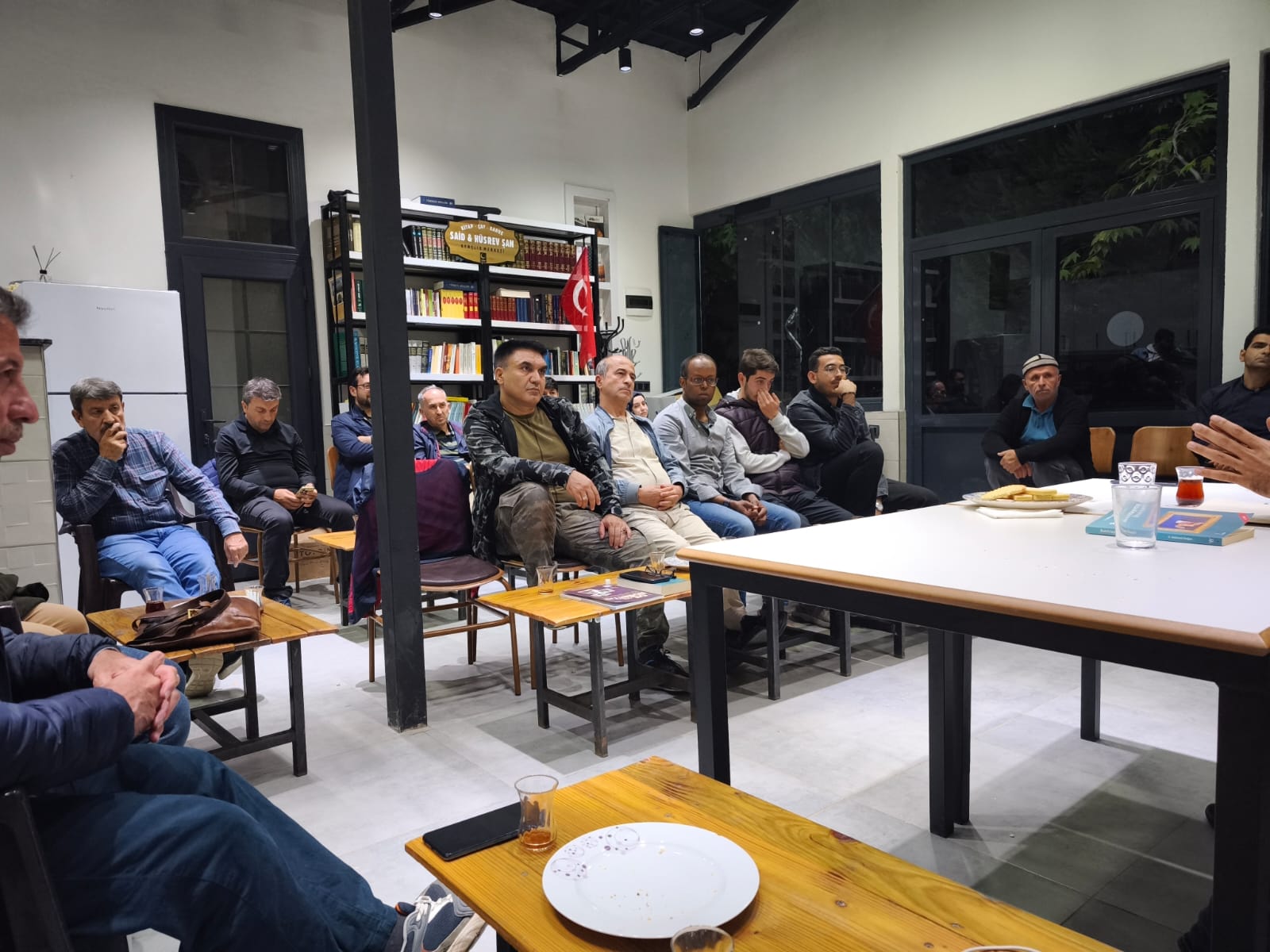 Whatsapp Image 2025 10 26 At 09.35.33 (3)