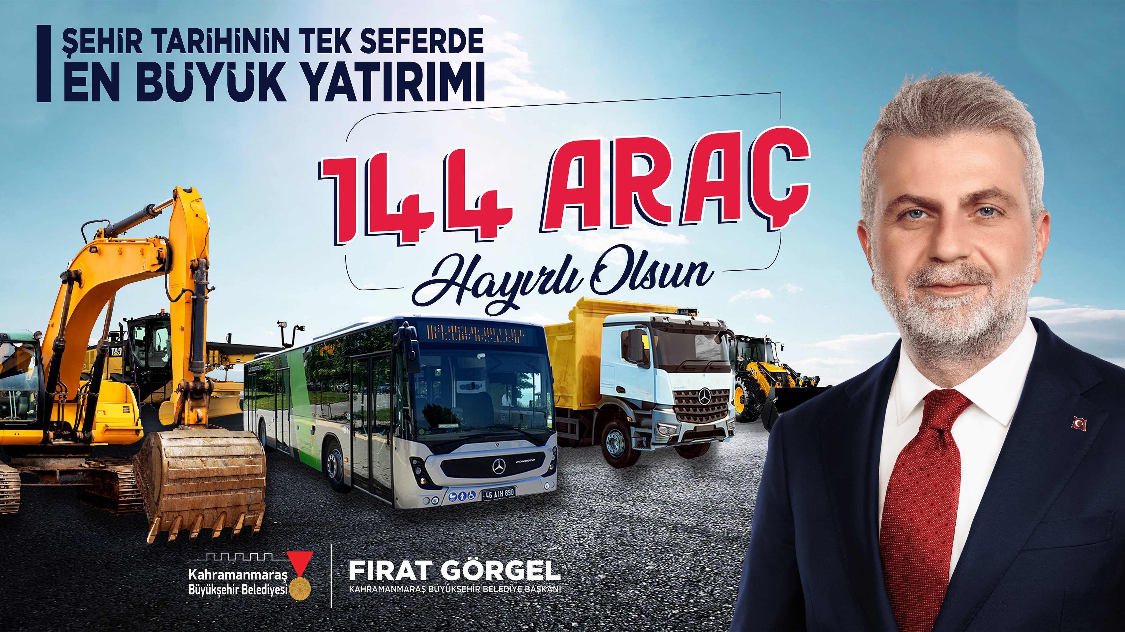 Reklam Bloğu