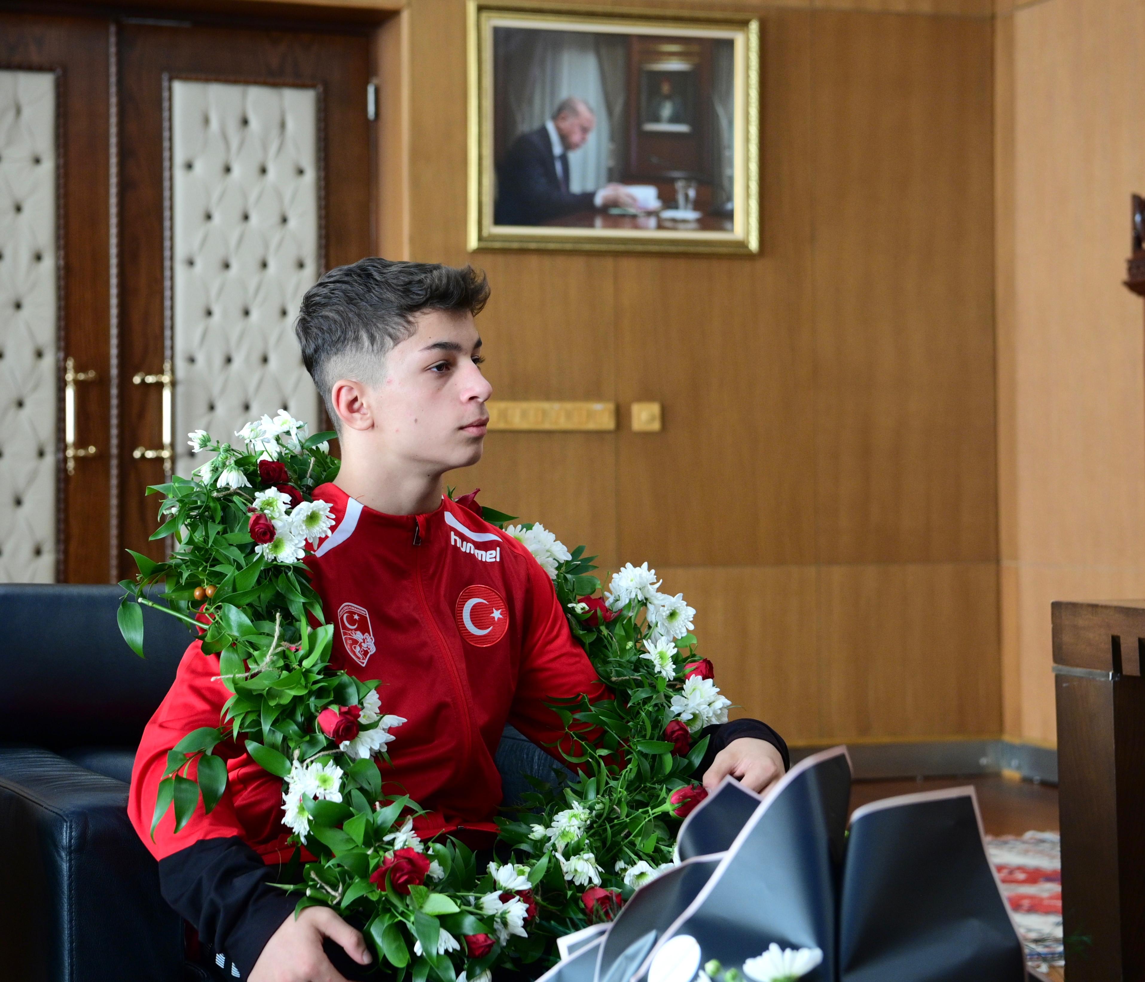 Ziyaret (4)-10
