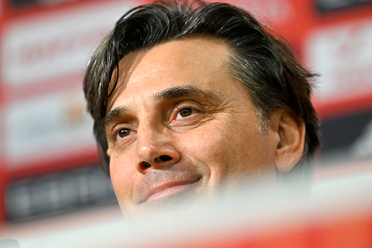 007 2025 02 K A S I M 30 A A 39733667