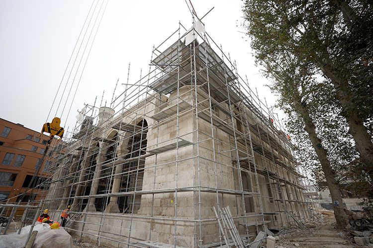 02.06 13 3 New Folder New Folder (18) 20251125 2 71787534 119515880