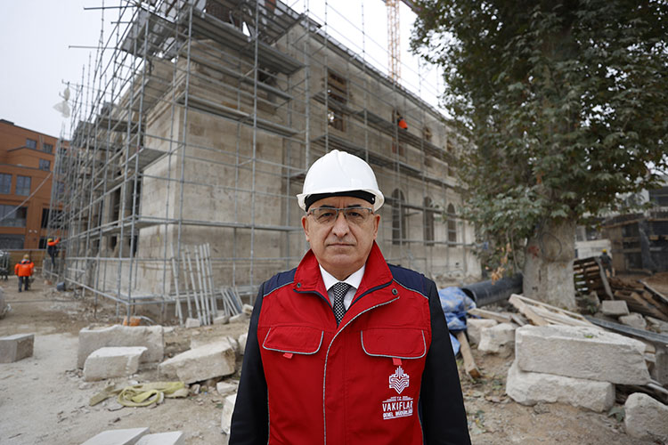 02.06 13 3 New Folder New Folder (18) 20251125 2 71787534 119515881