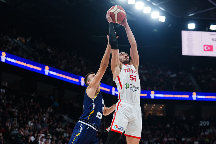 02.06 13 3 New Folder New Folder (21) 20251127 2 71832744 119623797